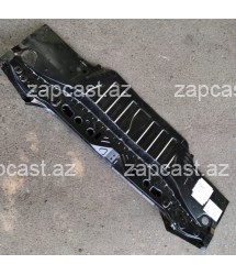 Toyota Camry (XV70) 2018- , panel arxa 5830733180 , 5830706220 